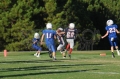 9-29 WA vs. HA PW 029